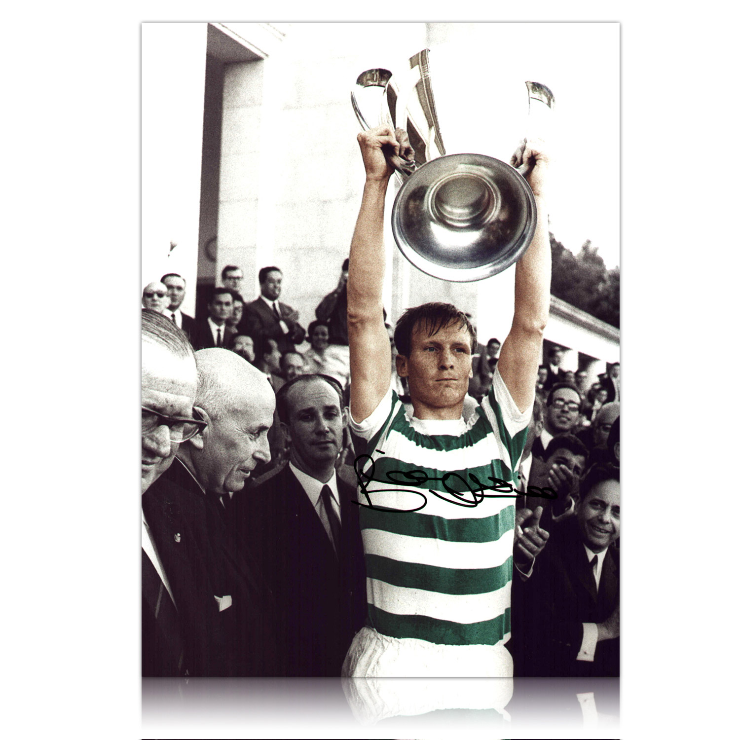 billy-mcneill-signed-photo-EXC095.jpg