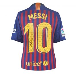 messi jersey dicks