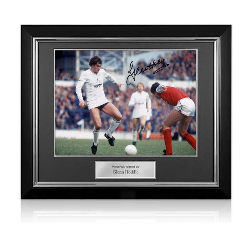 Exclusive Memorabilia Son Heung-min Signed 2021-22 Soccer Jersey. Standard  Frame White