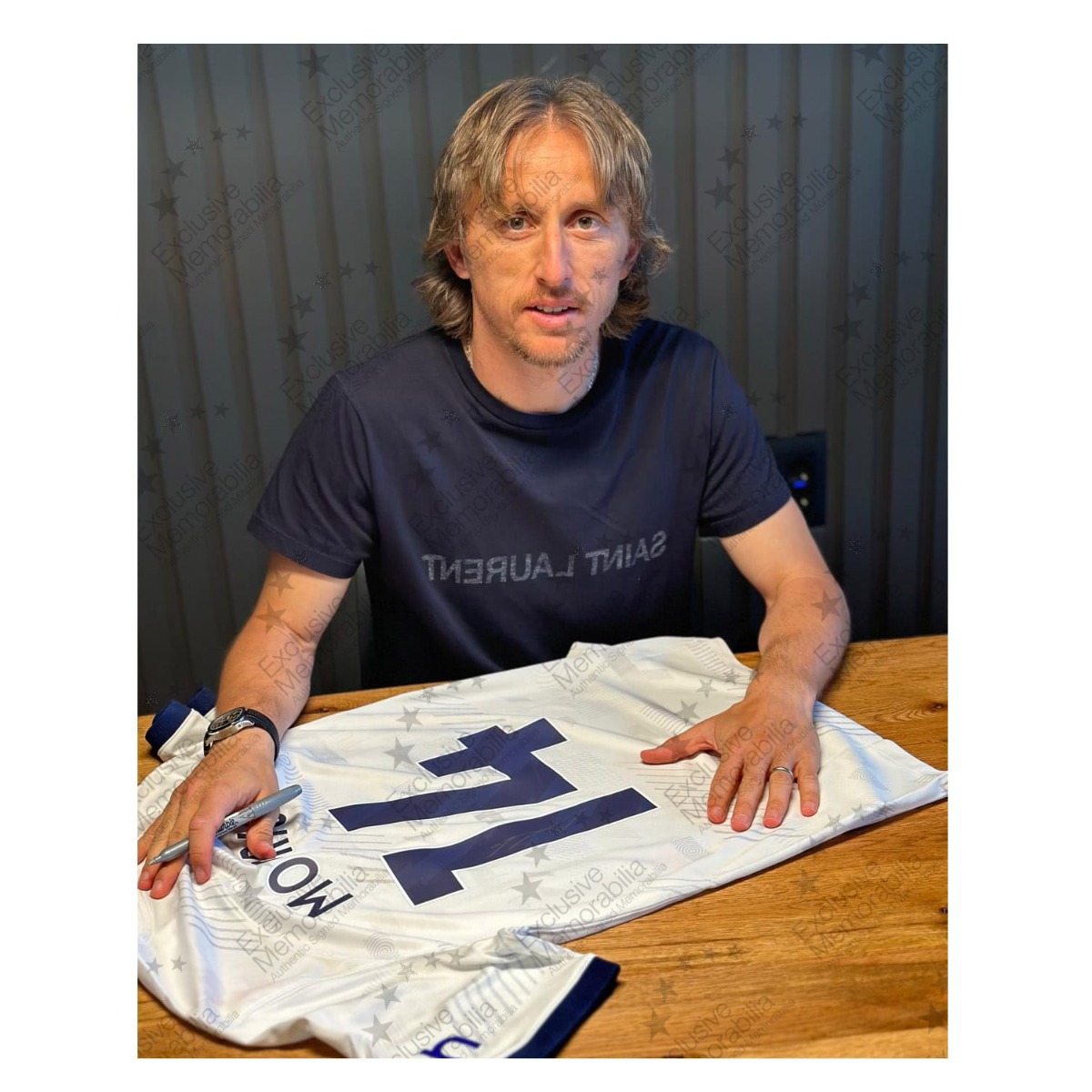 Luka modric new boots shop