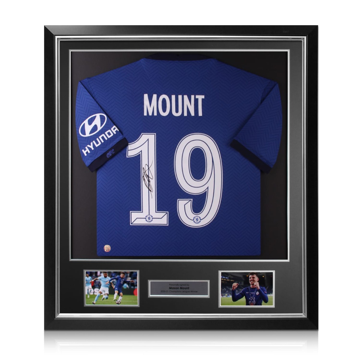 framed jerseys for sale